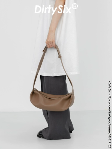 Dirtysix • Оригинальная мочаби SIMI Simple Sceping Skin Skin Monthly Pac