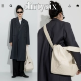 Dirtysix • Оригинальный сыр Parma Chees