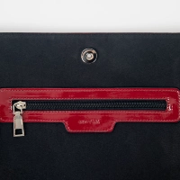 Новая версия Wine Red