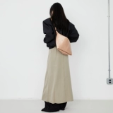 Dirtysix /Оригинальные мягкие жареные пельмени булочки слабые коров