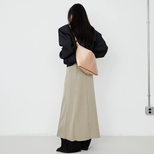 Dirtysix /Оригинальные мягкие жареные пельмени булочки слабые коров