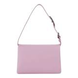 DirtySix/original Kosaka сэндвич, 3 цвета, трехслойная маленькая квадратная сумка из воловьей кожи