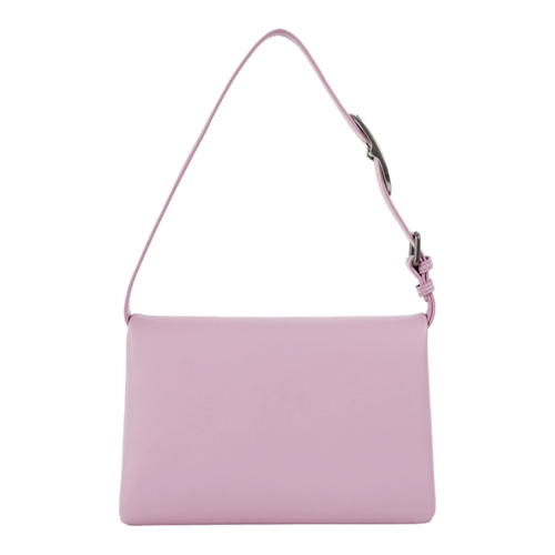 DirtySix/original Kosaka сэндвич, 3 цвета, трехслойная маленькая квадратная сумка из воловьей кожи