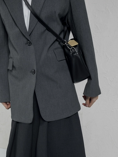 DIRTY SIX • Оригинальный коричневый сахарный кубик кубиков кубиков.