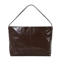 Jill Dadou-Dark Coffee Возврату и обмену не подлежит.