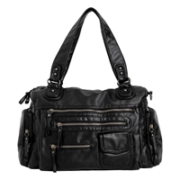 Черный, классический, (в наличии на складе)