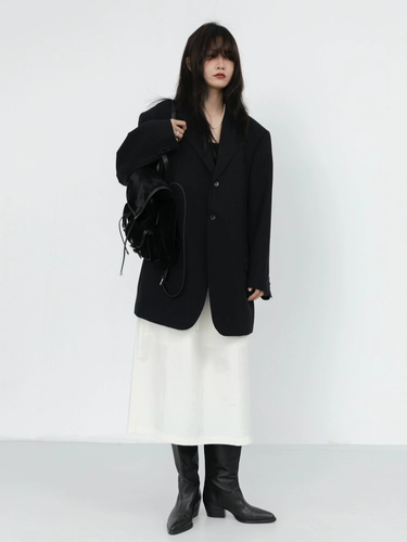 Dirtysix•Original Gothic Regal брюки с несколькими карманами и бархатным рюкзаком в стиле ретро