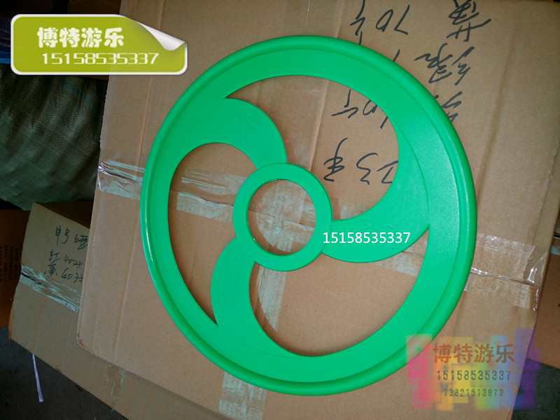 Roller Hot Wheel - Ref 2566810 Image 9
