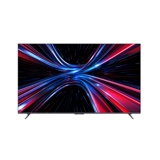 Xiaomi Max85 дюйм 4K HD 120 Гц высотой голосовой голосовой телевизор Smart Redmi ЖК -телевизор