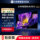 Xiaomi TV 85-дюймовый, 144 Гц, высокоскоростной Wi-Fi 6, операционная система REDMI MAX85 2025, первоклассная энергоэффективность mini 0