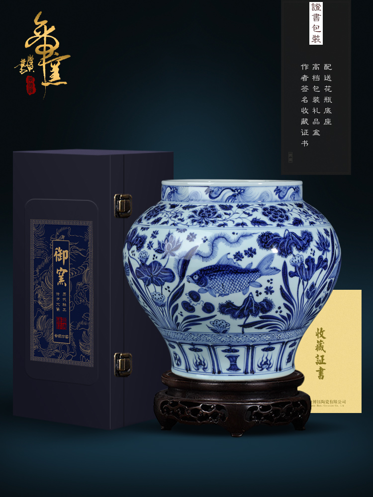 750-1000-第五张.jpg