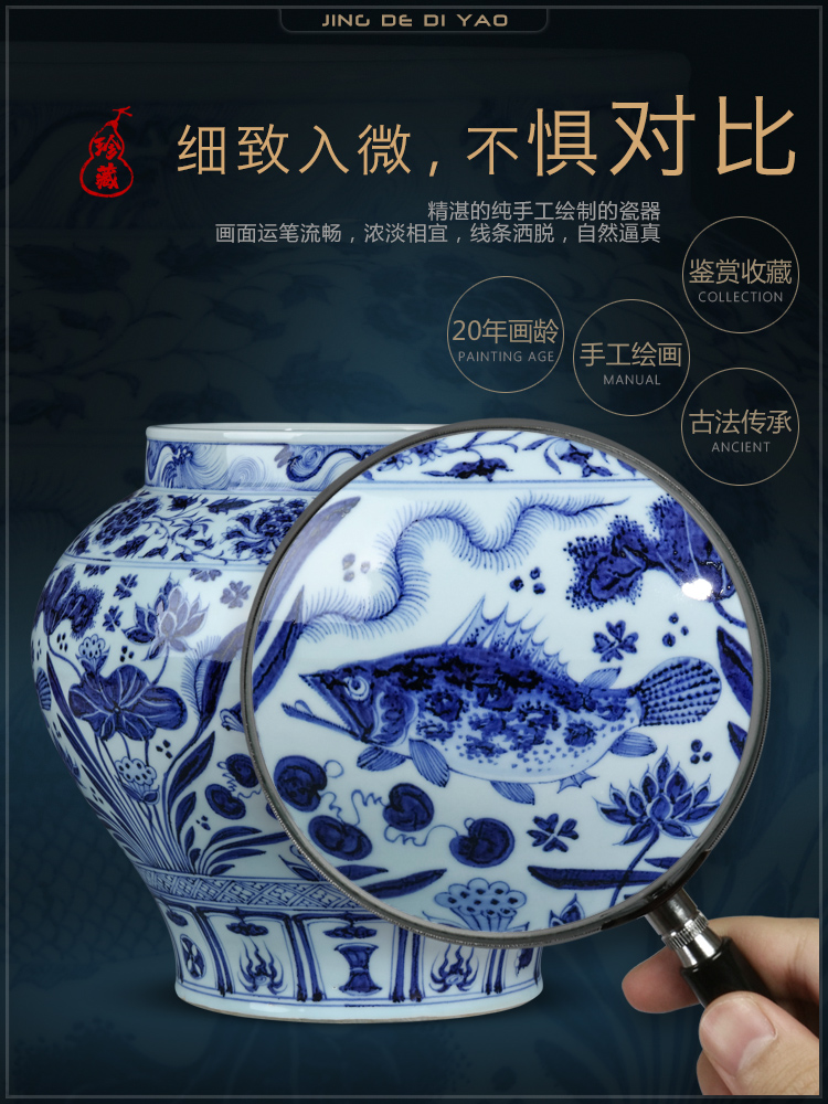 750-1000-细节图.jpg