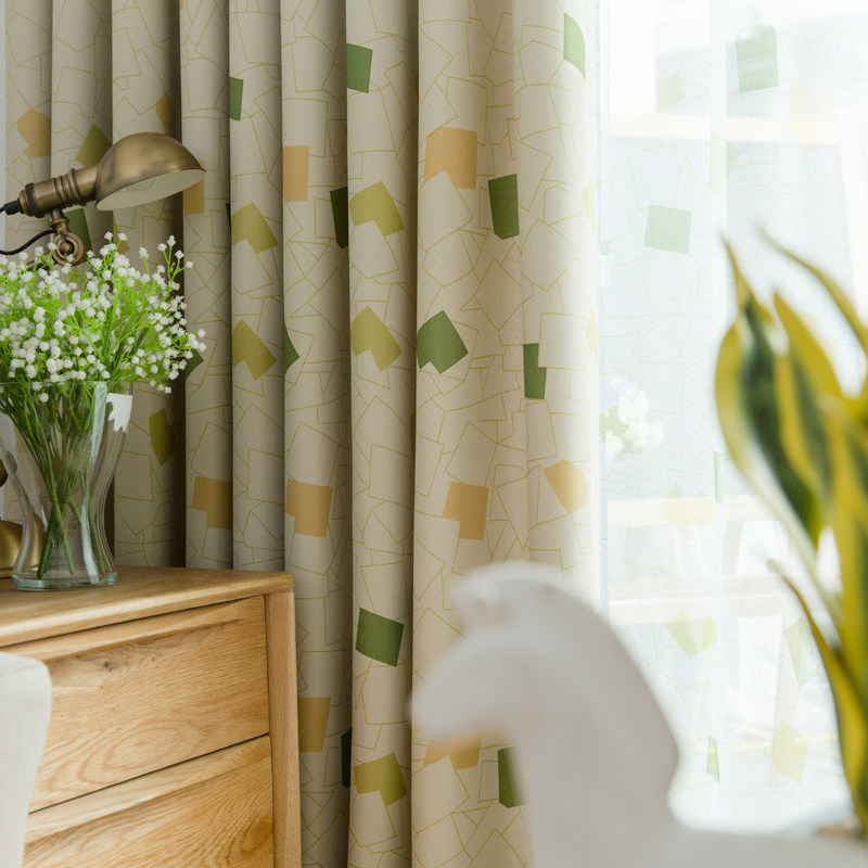 �������Լ�ִ�������ȫ�ڹⴰ��FMR130412