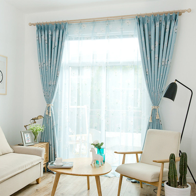 �������Լ�ִ�������ȫ�ڹⴰ��FMR130412