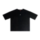 20108 Black