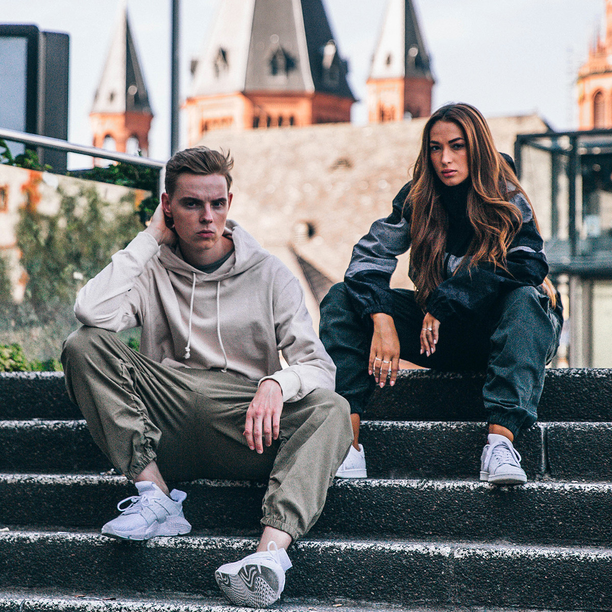 Blouson homme manches longues - Ref 3117768 Image 5