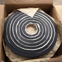 Water expansion water stop strip immersion water swelling anti-aging weather resistant 20mm * 30mm high quality putty water stop strip