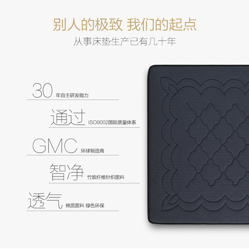 ���ϯ��˼����˫�˴���HH01