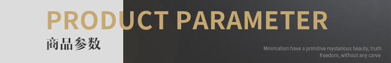 Параметры продукта .jpg.