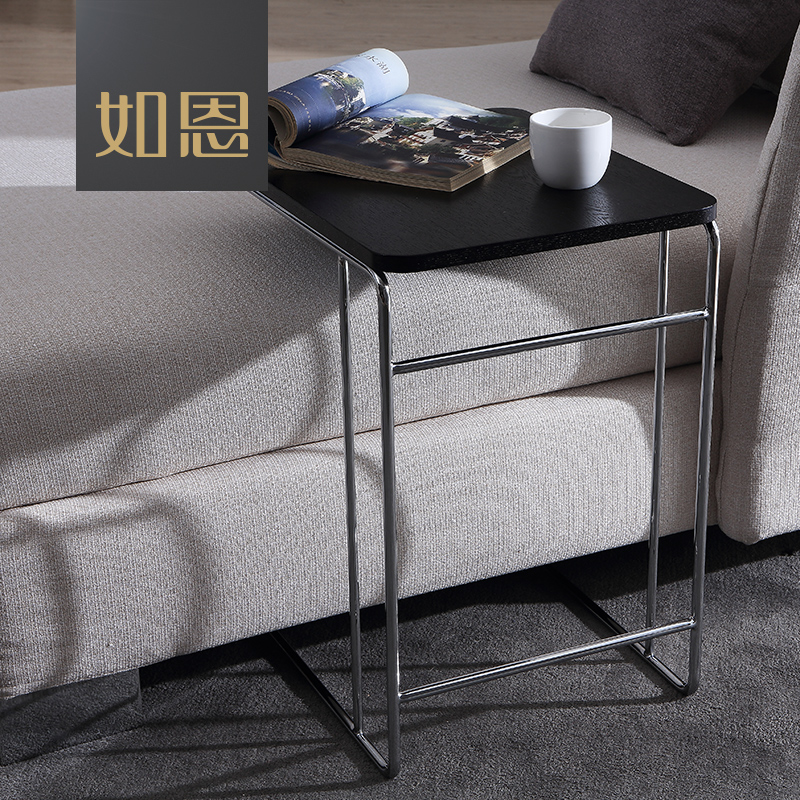 ����Ǽ�bc805