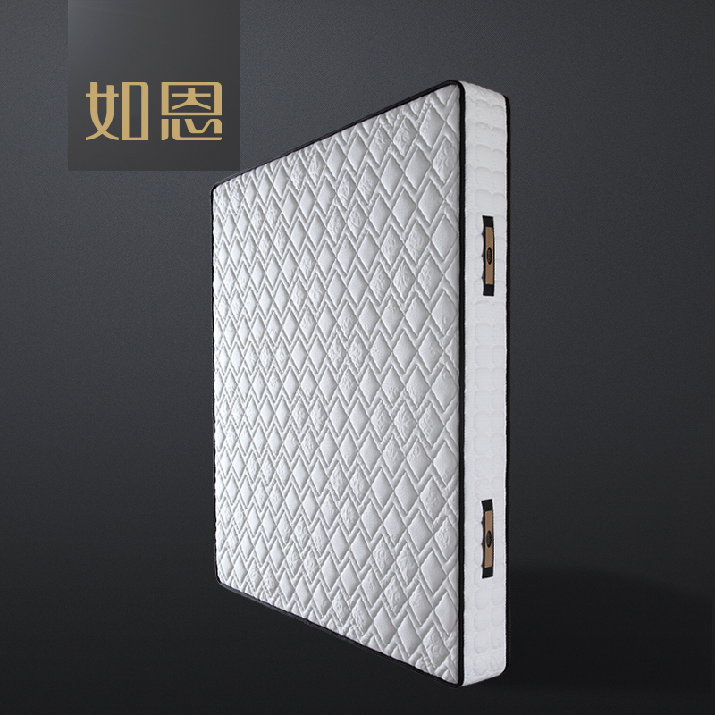 ���ƫӲ�������ɴ���CD001