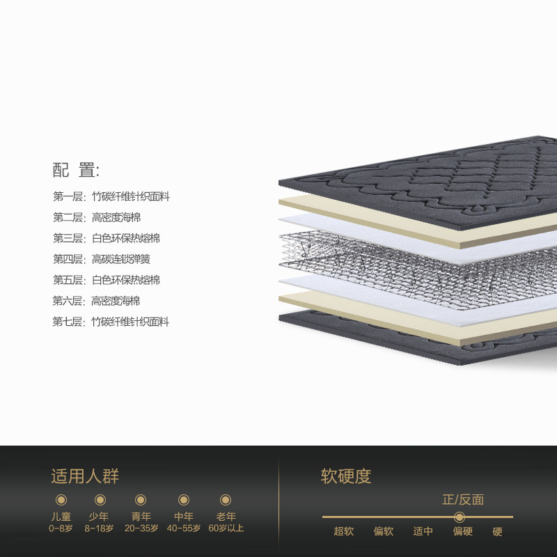 ���ϯ��˼����˫�˴���HH01