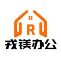 铭谦健康办公