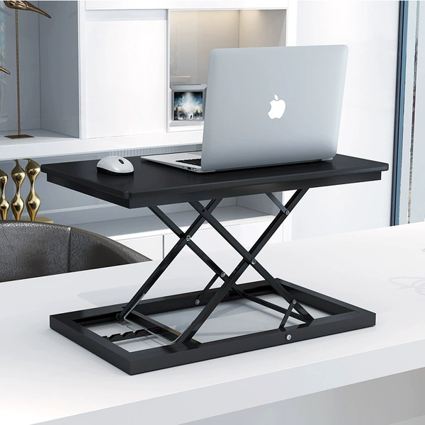 computer folding desk