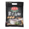 Товары от 鼎嵊进口食品