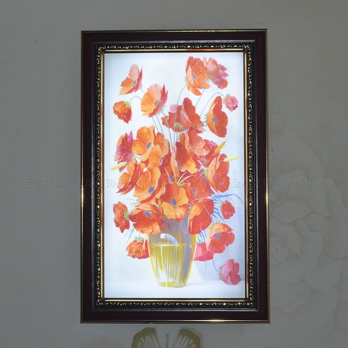 Светодиодное настенное ультратонкее бра для кровати для гостиной для коридора подходит для лестницы