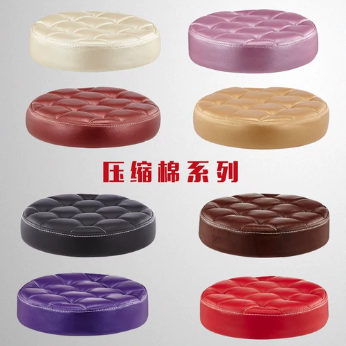 Барная табуретка с лапшой, мягкая бедная бедная бедная бедная черная черная черная черная черная табуретка аксессуары