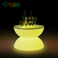 80*80*50 таблиц