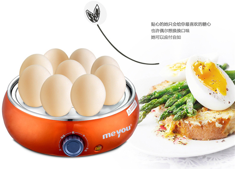 nồi lẩu mini tốt	 Người bạn nổi tiếng nồi trứng đa năng 304 inox hấp trứng hai lớp tự động tắt máy cắt trứng công suất lớn - Nồi trứng ca nấu đa năng mishio