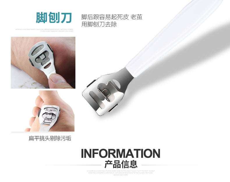 еще нет стандартный Вопрос-2_13.jpg