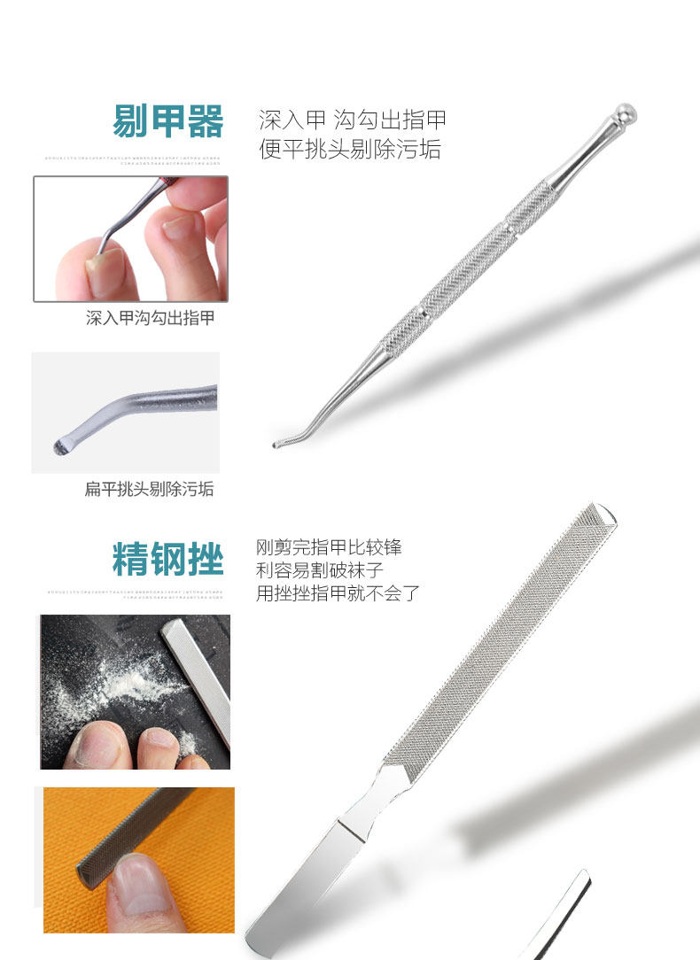 еще нет стандартный Вопрос-2_11.jpg