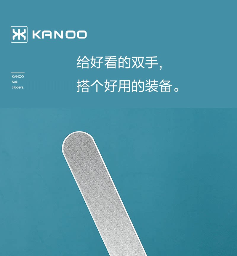 Неизвестно -1_01.png