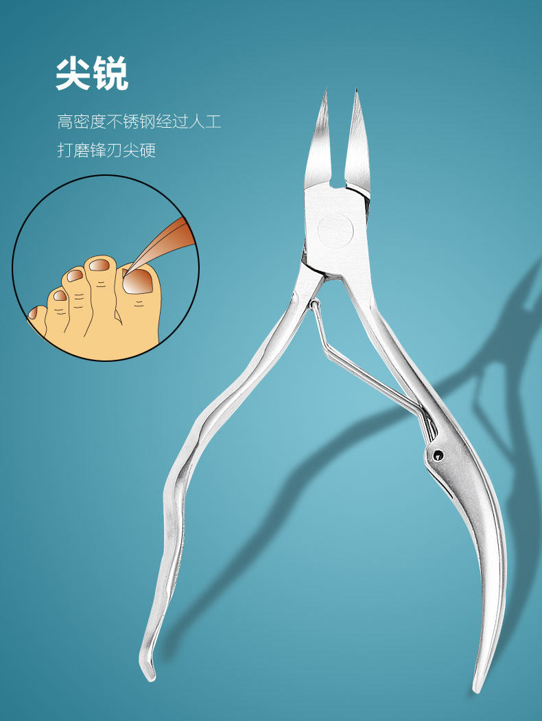 еще нет стандартный Вопрос-2_06.jpg