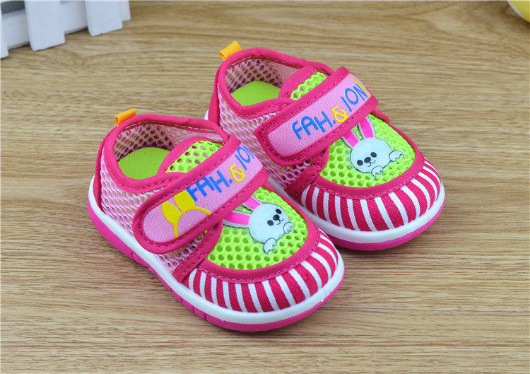 Chaussures enfants en autre totem pour Toute saison - Ref 1037884 Image 35