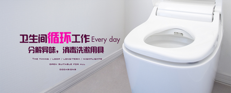máy lọc không khí có tác dụng gì Mfresh / net vẻ ​​đẹp ngoài máy lọc không khí formaldehyd nhà máy lọc formaldehyd ST50 	máy lọc không khí f-pxf35a