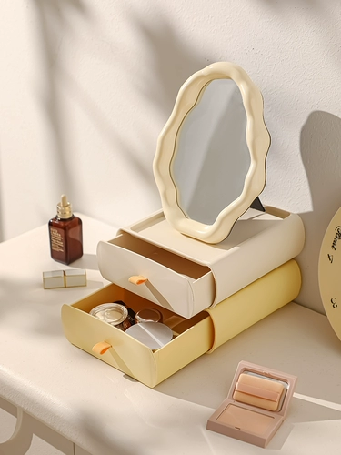 Коробка для хранения для ключей для гостиной, медицинская маска, ящик для хранения, декор, домашний декор