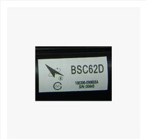 New Changhong TV line output High Voltage package BSC62D BSC62D1 BSC62D2 spot