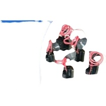 New Panasonic high pressure package BSC29-0195k JF0501-21841 spot