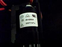 Brand new original dress Hail high pressure BSC25-0282A BSC25-0282A BSC25-0206 FBT-A-07 FBT-A-07