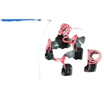 Brand new original Xiamen TV High Voltage package BSC25-01N4085 BSC25-5305 BSC24-3322