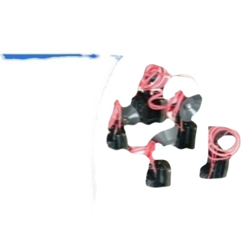  Brand new original Sealetter TV High Pressure Pack BSC29-N2426 BSC29-N2409 Spot