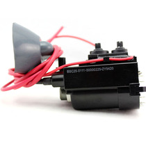 Brand new original Konka TV High Voltage package BSC25-0111 JF0501-1247A spot