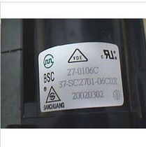 Brand new TCL original high pressure BSC27-0106C BSC27-0106C BSC27-0106A BSC21-2698S BSC21-2698S