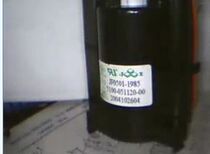 Brand new original Skyworth High Voltage package 051120-00 BSC24-3353H-2 BSC24-4418 spot