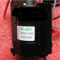 Brand new original Hisense high pressure package BSC28-N2318 JF0501-21955 spot TF2919CH