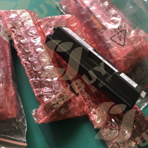 Xunbao WT4090 WT41N0 battery barcode equipment data collector original new accessories